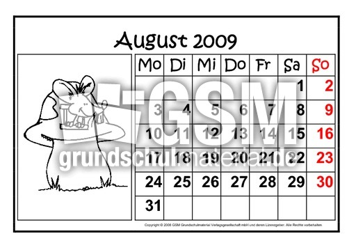 Ausmalkalender-09-8B.pdf